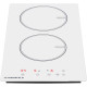 Варочная панель MAUNFELD CVI292WH