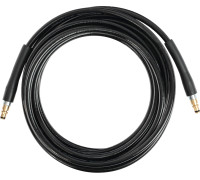 Шланг высокого давления Patriot GTR 602 322305603