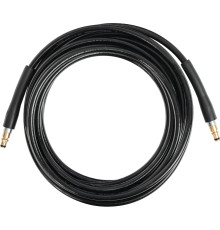 Шланг высокого давления Patriot GTR 602 322305603