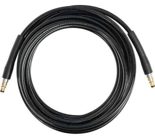 Шланг высокого давления Patriot GTR 602 322305603