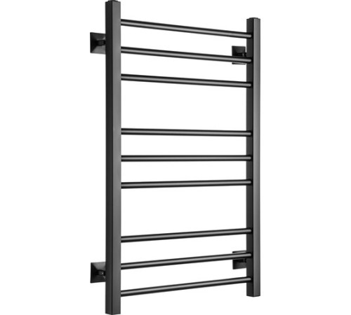 Полотенцесушитель Ростела Свирель V квадрат 500x800/9 1/2