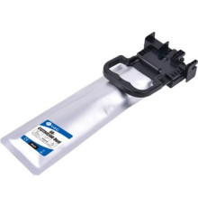 Картридж G&G GG-C13T945140-Dual