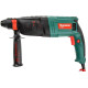 Перфоратор Hammer PRT800D