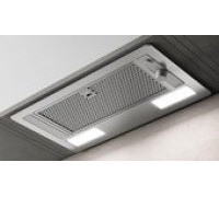 Кухонная вытяжка Elica Era S IX/A/72
