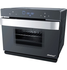 Мини-печь Steba DG 40