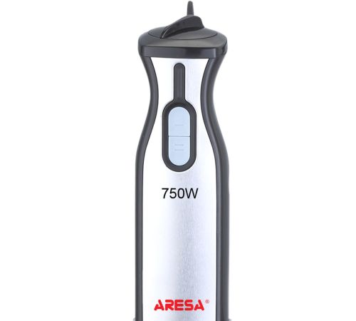 Блендер  Aresa AR-1703
