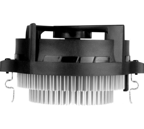 Кулер для процессора Arctic Alpine 23 CO ACALP00036A