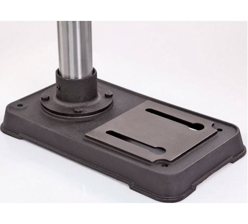 Станок Belmash Белмаш DP380-16/380