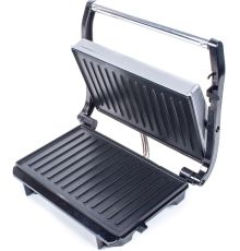 Электрогриль Endever Grillmaster 115