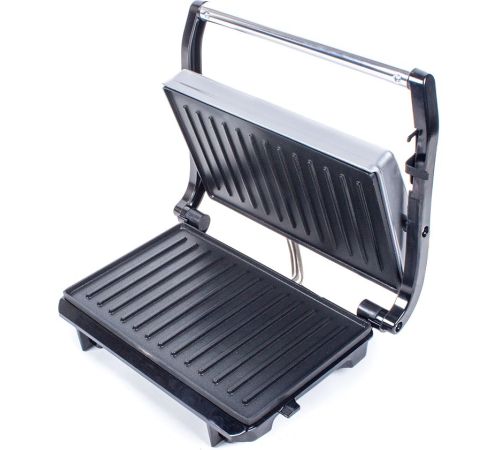Электрогриль Endever Grillmaster 115