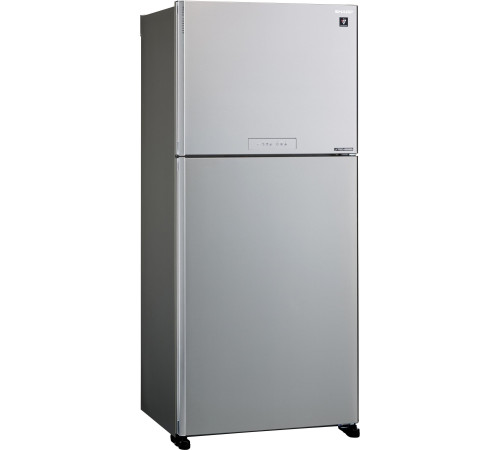 Холодильник Sharp SJ-XG55PMSL