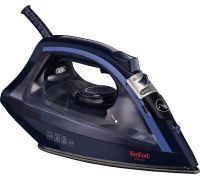 Утюг Tefal FV1713E0