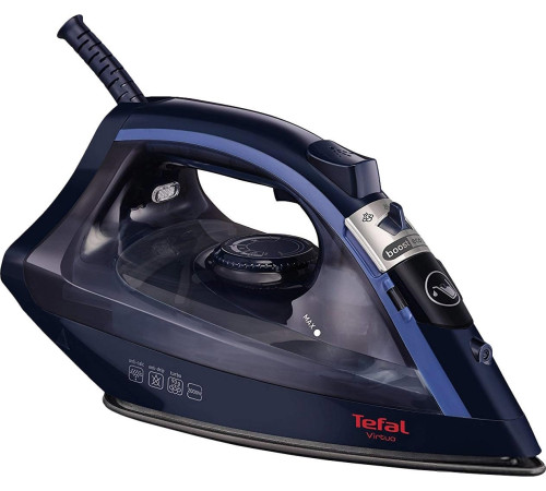 Утюг Tefal FV1713E0