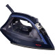 Утюг Tefal FV1713E0
