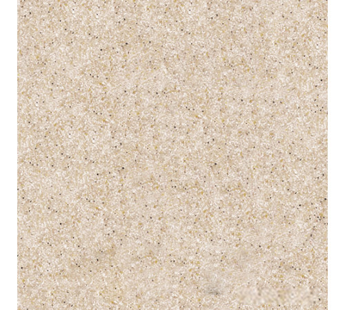 Кухонная мойка GranFest QUARZ Z-21K песочный