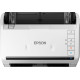 Сканер Epson WorkForce DS-770II