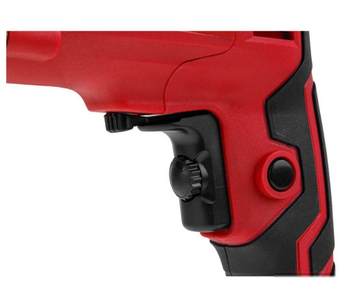 Ударная дрель Wortex LX DS 1308-1 0329087