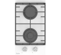 Варочная панель Evelux HEG 300 WG