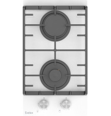 Варочная панель Evelux HEG 300 WG