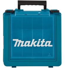 Кейс Makita для сетевых дрелей и шуруповертов 824811-7