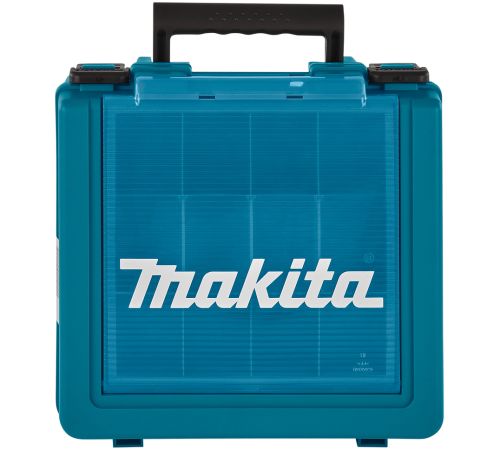 Кейс Makita для сетевых дрелей и шуруповертов 824811-7
