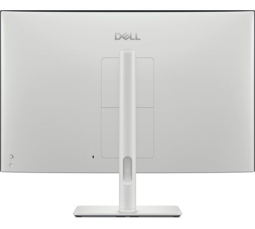 Игровой монитор Dell Plus QD-OLED S3225QC