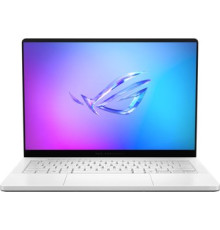 Игровой ноутбук ASUS ROG Zephyrus G14 2025 GA403WW-QS100W