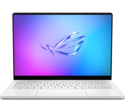 Игровой ноутбук ASUS ROG Zephyrus G14 2025 GA403WW-QS100W