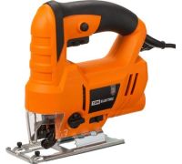 Электролобзик TDM Electric SQ1089-0102
