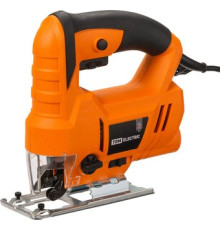 Электролобзик TDM Electric SQ1089-0102