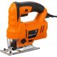 Электролобзик TDM Electric SQ1089-0102