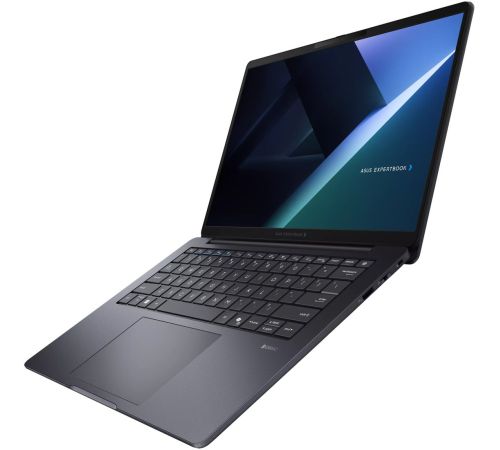 Ноутбук ASUS ExpertBook B3 G2 BM3406CGA-LY0047
