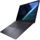 Ноутбук ASUS ExpertBook B3 G2 BM3406CGA-LY0047