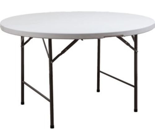 Стол AksHome Table AKS тип 10 белый