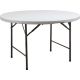 Стол AksHome Table AKS тип 10 белый
