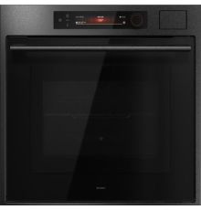 Электрический духовой шкаф ASKO OCSM66BSH