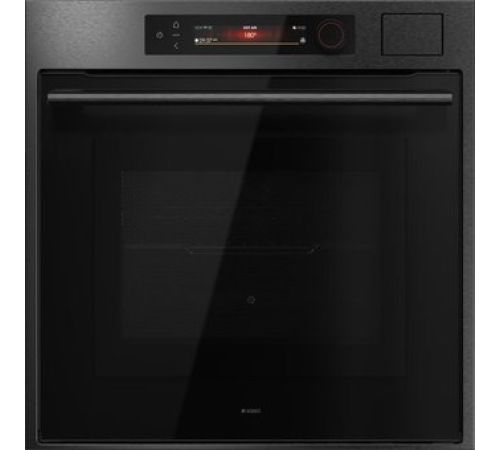 Электрический духовой шкаф ASKO OCSM66BSH