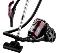 Пылесос Brayer BR4211