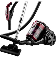 Пылесос Brayer BR4211