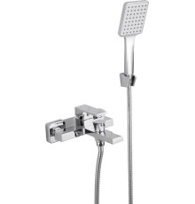 Смеситель Belz B60613