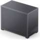 Корпус Jonsbo D32 Std Mesh черный