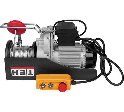 Таль  TEH TTL1000