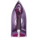 Утюг Philips DST3041/30