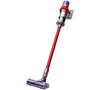 Пылесос Dyson Cyclone V10 Origin 394464-01