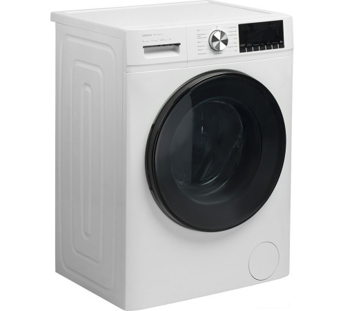 Стирально-сушильная машина CENTEK CT-1953