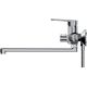 Смеситель Esko Lagos LG31A