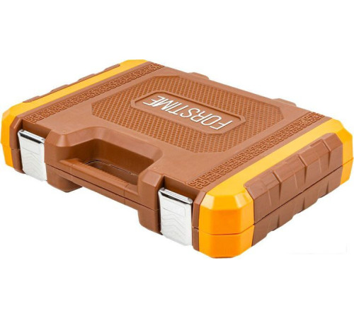 Универсальный набор инструментов Forstime FT-38841 216 предметов