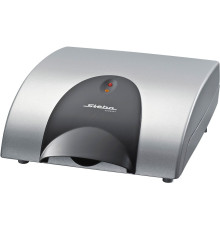 Сэндвичница Steba SG 40