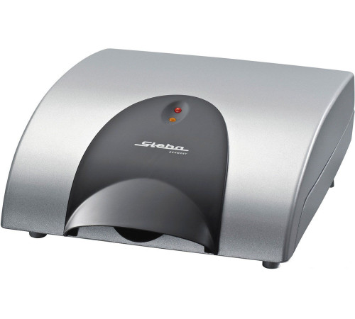 Сэндвичница Steba SG 40