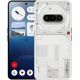 Телефон Nothing Phone 3a 12GB/256GB белый